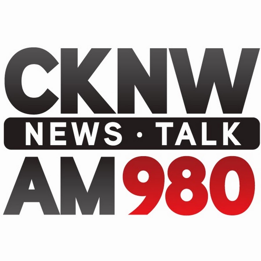 CKNW Radio