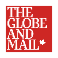 Globe And Mail