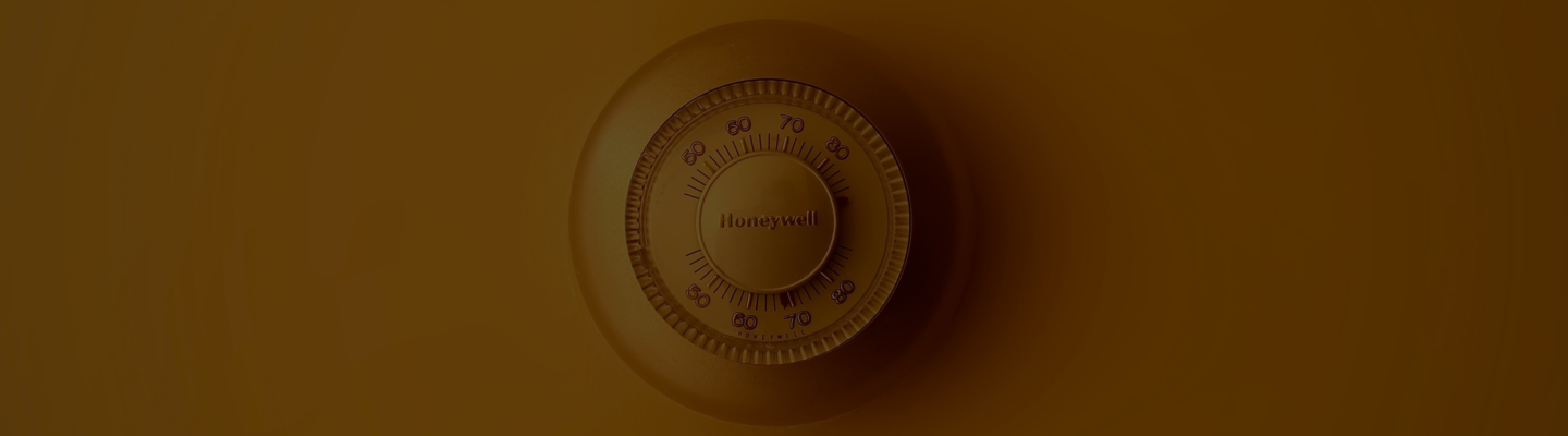 Do You Need To Dial It Up Or Dial It Down?