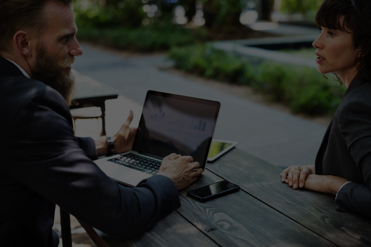 How to Give Feedback Effectively - Mosaic People Development