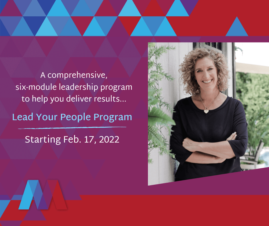 A wonderful opportunity for you - Mosaic People Development