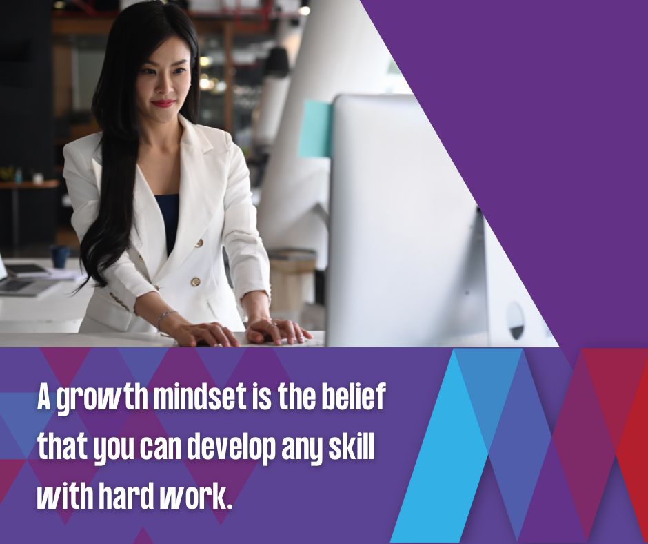 5 ways to manage the growing demands of your team - Mosaic People ...