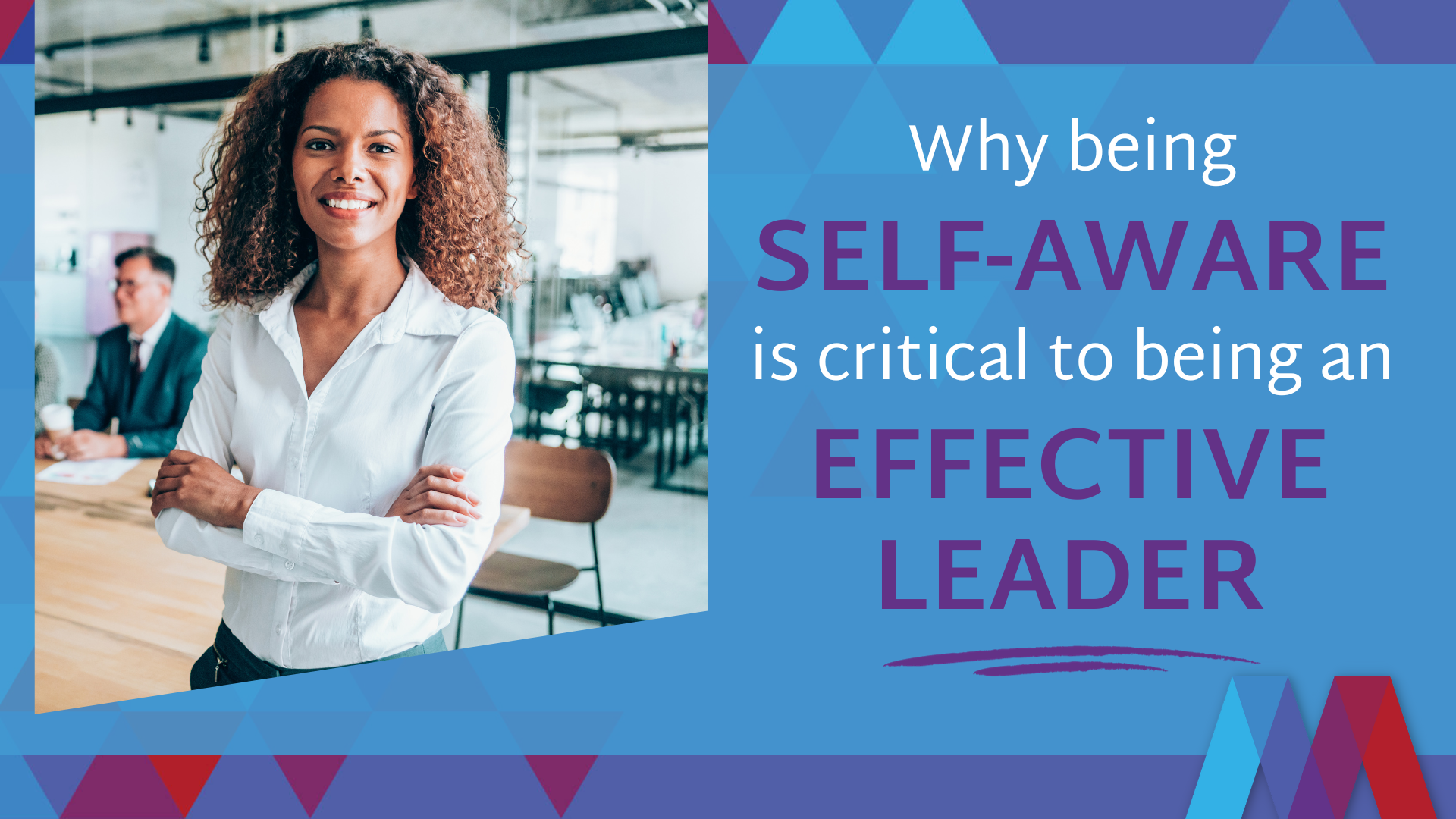 DO GREAT LEADERS REALLY NEED SELF AWARENESS visual data 6