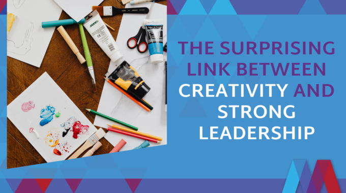 Mistakes Aren't A Setback, Rather They Are A Sign Of Growth In Motion.